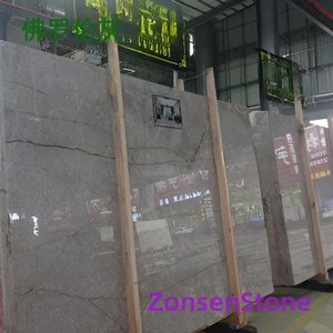 Florentine Grey