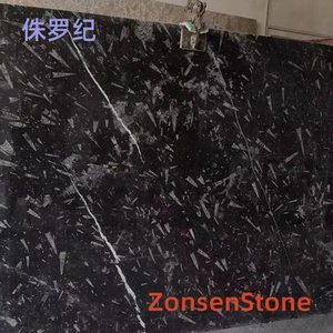 侏罗纪