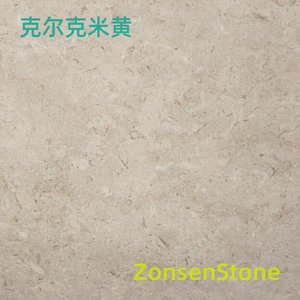 Kerck Beige