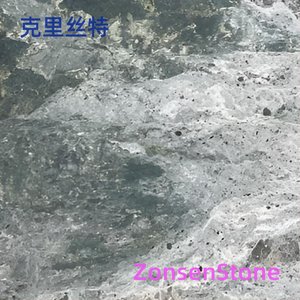克里丝特