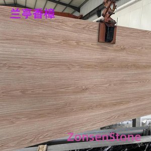Lanting Camphor Tree