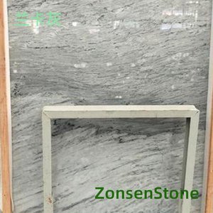 Lanca Grey