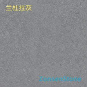 Landura Grey