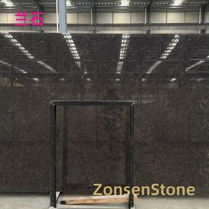 Orchid Stone