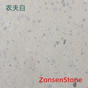 农夫白
