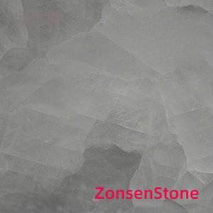 Ice Crystal