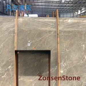 Versailles Grey