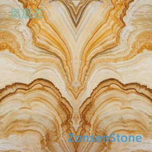 Phoenix Stone