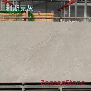 Lisk Grey