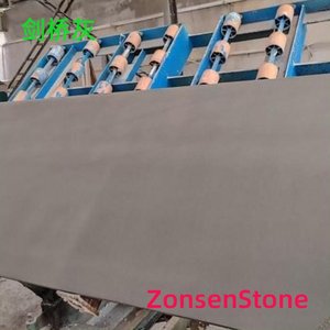 Cambridge Grey
