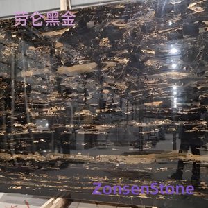 Lauren Black Gold