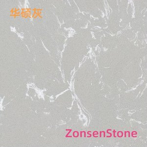 ASUS Gray