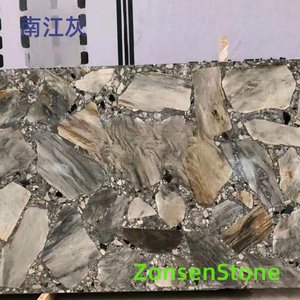 Nanjiang Grey