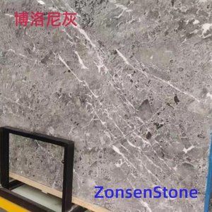 Boloni Grey