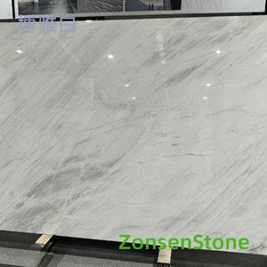 Boya White