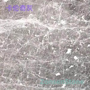 Karenchi Grey
