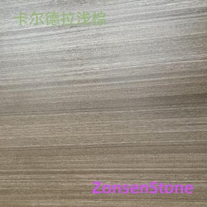 Caldera Light Brown