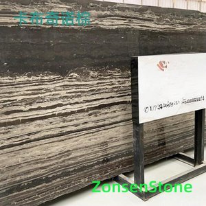 Cappuccino Brown