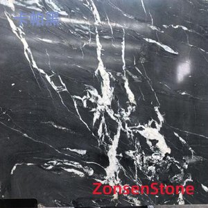 Kappa Black