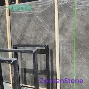 Karns Grey