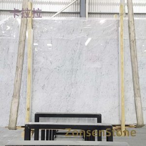 Carrara