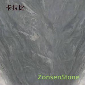 Calabi