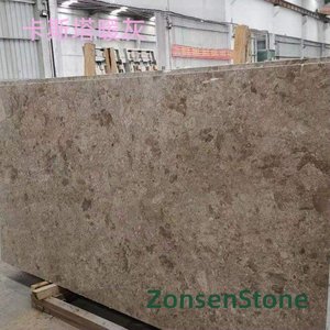Casta Warm Gray