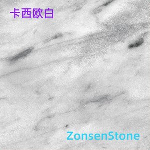 卡西欧白