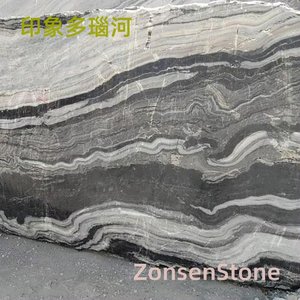 印象多瑙河