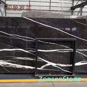 印象罗兰