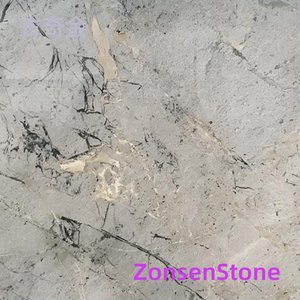 Guqi Gold