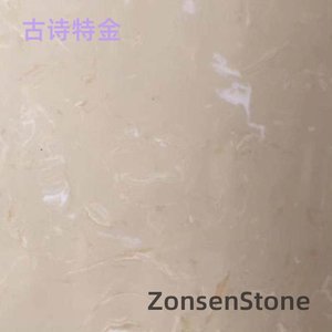 古诗特金