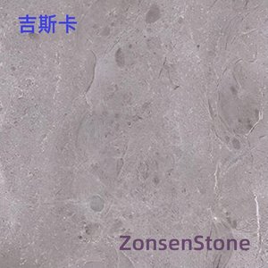 吉斯卡