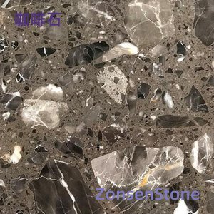 Coffee Stone