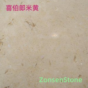 Hibern Beige