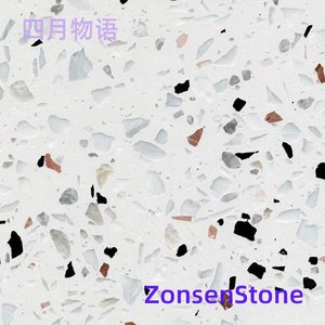 四月物语