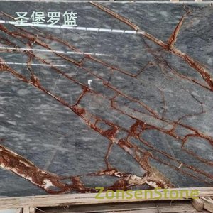 圣堡罗篮
