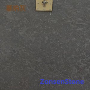 Seine Grey