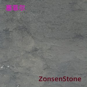 塞菲尔