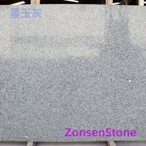 Black Jade Gray
