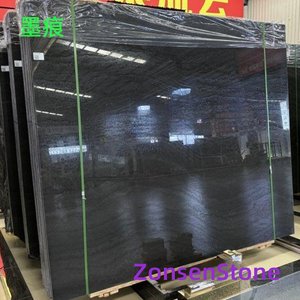 Ink marks