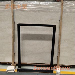 Dover Beige
