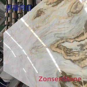 Danube White