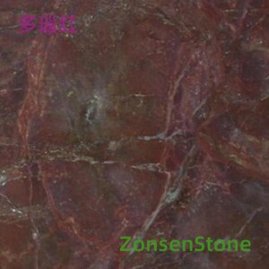 Danube Red