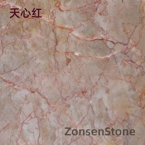 Tianxin Red