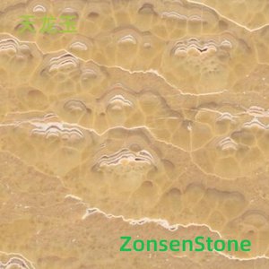 Tianlong Jade