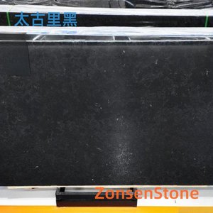 Taikoo Li Black
