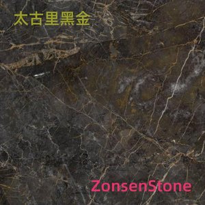 Taikoo Li Black Gold