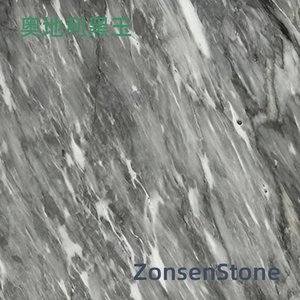 Austrian Black Jade