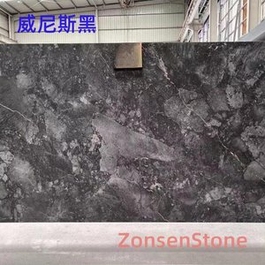Venetian Black